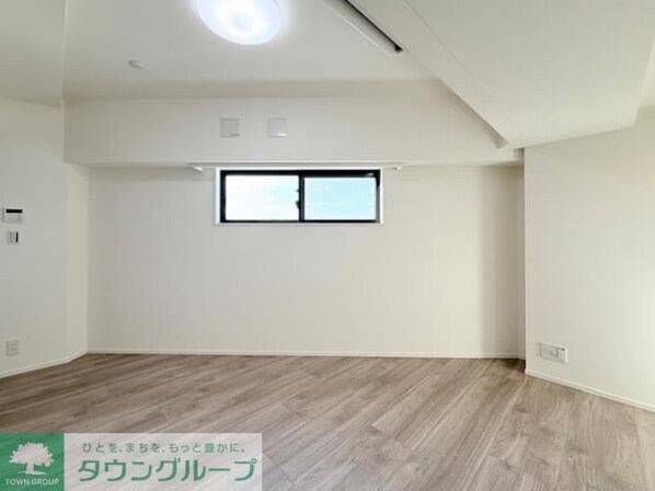 エレミ本蓮沼の物件内観写真